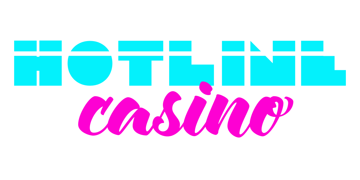 hotline-casino.pl PL